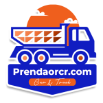 PrendaORCR Logo